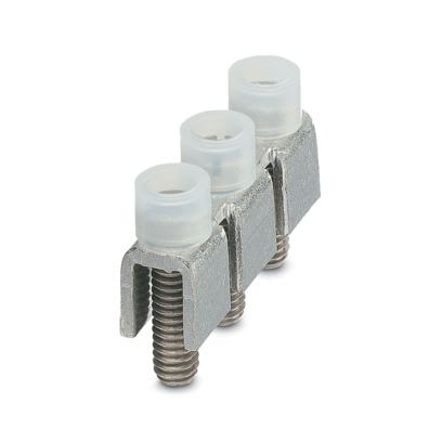 PHOENIX CONTACT - FBI 3-15 PONTICELLO FISSO TRASVERSALE 0201278