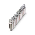 PHOENIX CONTACT - FB 10- 6-EX PONTICELLO FISSO TRASVERSALE 0201281