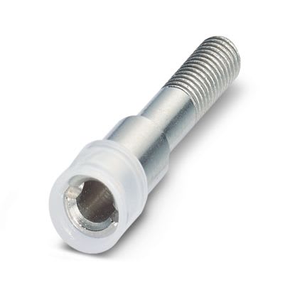 PHOENIX CONTACT - PSBJ 3/13/4 PRESA PER SPINA PROVA 0201304