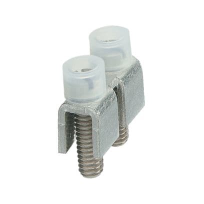 PHOENIX CONTACT - FBI 2-15 PONTICELLO FISSO TRASVERSALE