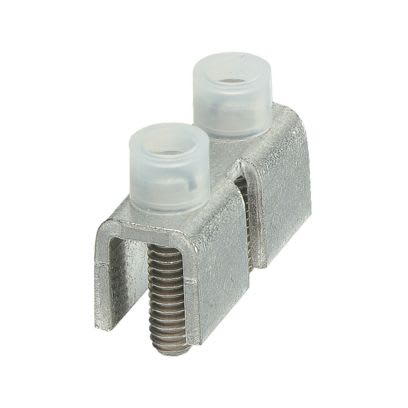 PHOENIX CONTACT - FBI 2-20 PONTICELLO FISSO TRASVERSALE 0201346