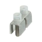 PHOENIX CONTACT - FBI 2-20 PONTICELLO FISSO TRASVERSALE 0201346