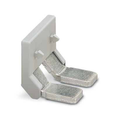 PHOENIX CONTACT - EB 2-25/UKH PONTICELLO PETTINE FRONTALE 0201362