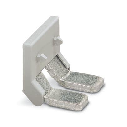 PHOENIX CONTACT - EB 2-25/UKH PONTICELLO PETTINE FRONTALE