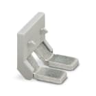 PHOENIX CONTACT - EB 2-25/UKH PONTICELLO PETTINE FRONTALE