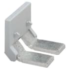 PHOENIX CONTACT - EB 2-31/UKH PONTICELLO PETTINE FRONTALE