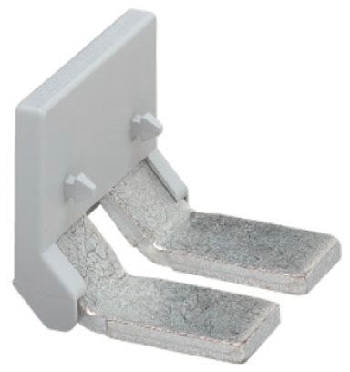 PHOENIX CONTACT - EB 2-31/UKH PONTICELLO PETTINE FRONTALE 0201388