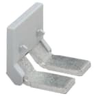 PHOENIX CONTACT - EB 2-31/UKH PONTICELLO PETTINE FRONTALE