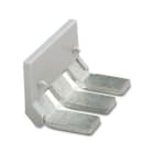 PHOENIX CONTACT - EB 3-31/UKH PONTICELLO PETTINE FRONTALE