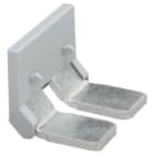 PHOENIX CONTACT - EB 2-36/UKH PONTICELLO PETTINE FRONTALE 0201401