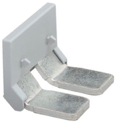 PHOENIX CONTACT - EB 2-36/UKH PONTICELLO PETTINE FRONTALE 0201401