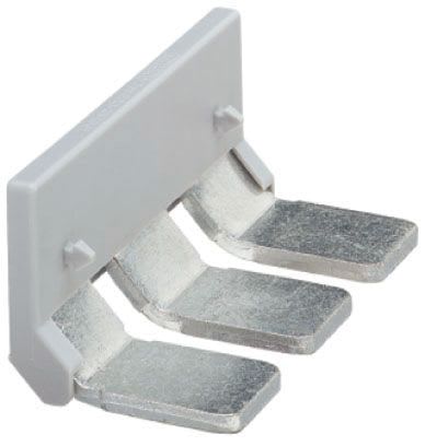 PHOENIX CONTACT - EB 3-36/UKH PONTICELLO PETTINE FRONTALE 0201414