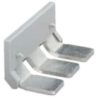 PHOENIX CONTACT - EB 3-36/UKH PONTICELLO PETTINE FRONTALE