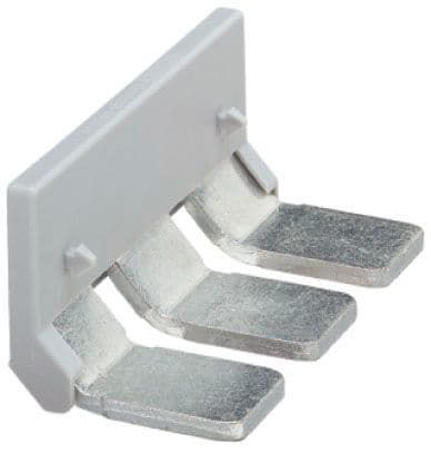 PHOENIX CONTACT - EB 3-36/UKH PONTICELLO PETTINE FRONTALE