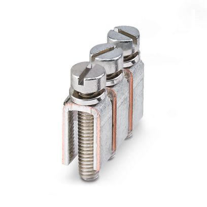 PHOENIX CONTACT - FB 3- 6-EX PONTICELLO PER MORSETTO