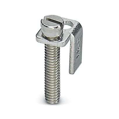 PHOENIX CONTACT - KB- 6 PONTICELLO A CATENA SINGOLO POLO 0201472