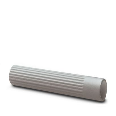 PHOENIX CONTACT - MPS-IH GY CAPPUCCIO ISOLANTE 0201728