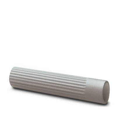 PHOENIX CONTACT - MPS-IH GY CAPPUCCIO ISOLANTE