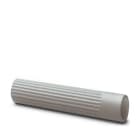 PHOENIX CONTACT - MPS-IH GY CAPPUCCIO ISOLANTE