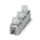 PHOENIX CONTACT - FBI 3-20-EX PONTICELLO FISSO TRASVERSALE