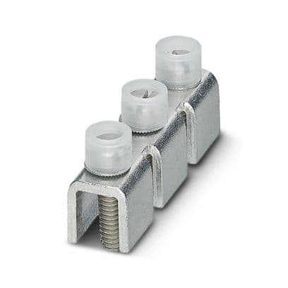 PHOENIX CONTACT - FBI 3-20-EX PONTICELLO FISSO TRASVERSALE