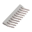 PHOENIX CONTACT - EB 10- 8 PONTICELLO PETTINE FRONTALE