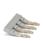 PHOENIX CONTACT - EB 4- 8 PONTICELLO A PETTINE 0202142