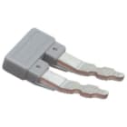 PHOENIX CONTACT - EB 2- 8 PONTICELLO PETTINE FRONTALE 0202154