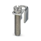 PHOENIX CONTACT - KB- 8 PONTICELLO A CATENA SINGOLO POLO 0202206