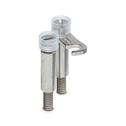 PHOENIX CONTACT - SB 2- 8/13 PONTICELLO APRIBILE 2 POLI 0202235