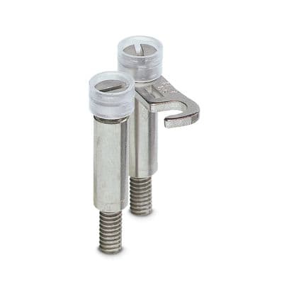 PHOENIX CONTACT - SB 2- 8/13 PONTICELLO APRIBILE 2 POLI