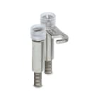 PHOENIX CONTACT - SB 2- 8/13 PONTICELLO APRIBILE 2 POLI