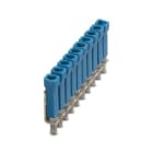 PHOENIX CONTACT - LB 10-6 BU PONTICELLO A ELLE TRASVERSALE 0202280