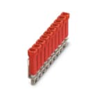 PHOENIX CONTACT - LB 10-6 RD PONTICELLO A ELLE TRASVERSALE