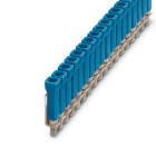 PHOENIX CONTACT - LB 100-6 BU PONTICELLO A ELLE TRASVERSAL