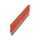 PHOENIX CONTACT - LB 100-6 RD PONTICELLO A ELLE TRASVERSAL