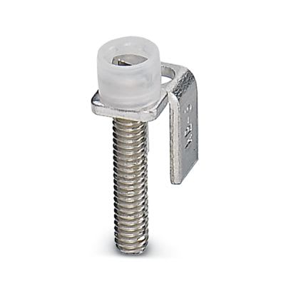 PHOENIX CONTACT - KBI- 6 PONTICELLO A CATENA SINGOLO POLO 0202329