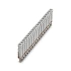 PHOENIX CONTACT - LB 100-6 GY PONTICELLO A ELLE TRASVERSAL 0202345