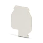 PHOENIX CONTACT - D-SSK 116 KER PIASTRA TERMINALE