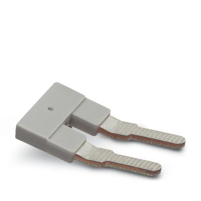 PHOENIX CONTACT - EB 2-10 PONTICELLO PETTINE FRONTALE 0203153