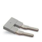 PHOENIX CONTACT - EB 2-10 PONTICELLO PETTINE FRONTALE 0203153