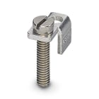 PHOENIX CONTACT - KB- 10 PONTICELLO A CATENA SINGOLO POLO