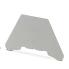PHOENIX CONTACT - ATS-SSK 116/RKN PIASTRA SEPARATORE GRAND
