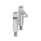 PHOENIX CONTACT - SB 2-10/15 PONTICELLO APRIBILE 2 POLI