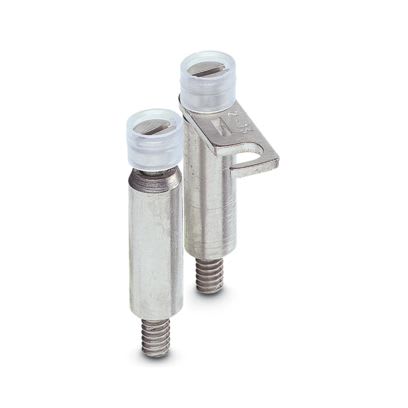 PHOENIX CONTACT - SB 2-10/15 PONTICELLO APRIBILE 2 POLI 0203234