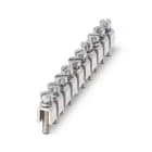 PHOENIX CONTACT - FB 10-10-EX PONTICELLO FISSO TRASVERSALE