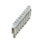 PHOENIX CONTACT - FBI 10- 6 PONTICELLO FISSO TRASVERSALE 0203250