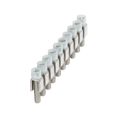 PHOENIX CONTACT - FBI 10- 8 PONTICELLO FISSO TRASVERSALE