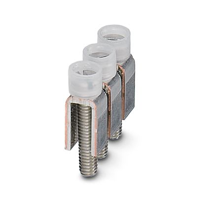 PHOENIX CONTACT - FBI 3- 6 PONTICELLO FISSO TRASVERSALE