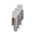 PHOENIX CONTACT - FBI 3- 6 PONTICELLO FISSO TRASVERSALE